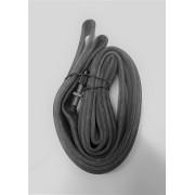 Kenda 700c presta innertube